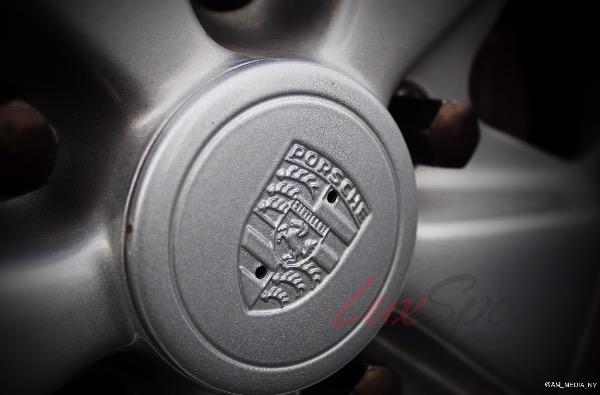 Used 1989 Porsche 911 Carrera 25th Anniversary | Woodbury, NY