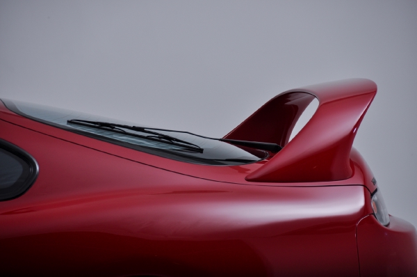 Used 1994 Toyota Supra Twin Turbo Turbo | Woodbury, NY