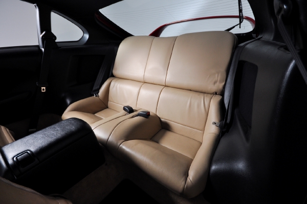 Used 1994 Toyota Supra Twin Turbo Turbo | Woodbury, NY