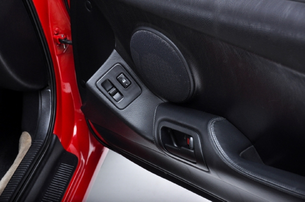 Used 1994 Toyota Supra Twin Turbo Turbo | Woodbury, NY