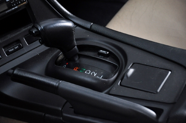 Used 1994 Toyota Supra Twin Turbo Turbo | Woodbury, NY