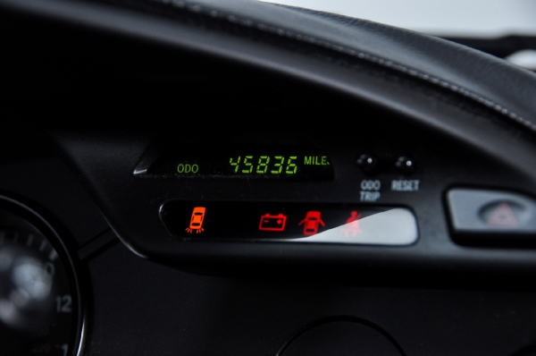 Used 1994 Toyota Supra Twin Turbo Turbo | Woodbury, NY