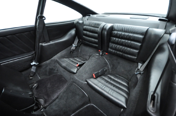 Used 1989 Porsche 930 Turbo Carrera  | Woodbury, NY