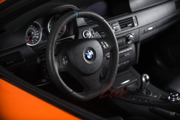 Used 2013 BMW M3 Limerock Edition Coupe  | Woodbury, NY