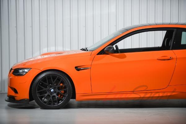 Used 2013 BMW M3 Limerock Edition Coupe  | Woodbury, NY