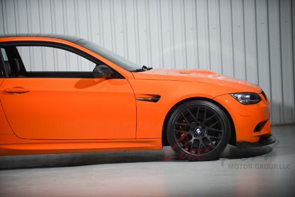 Used 2013 BMW M3 Limerock Edition Coupe  | Woodbury, NY