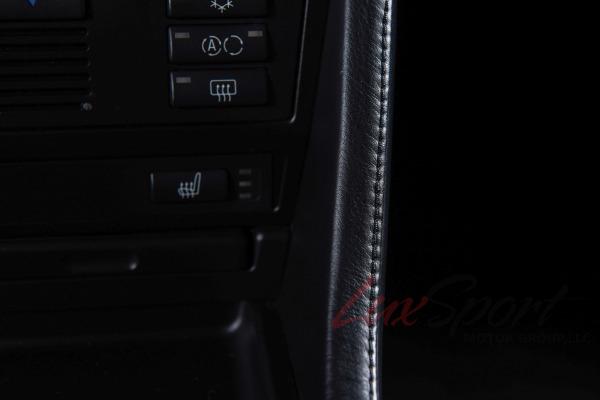 Used 2001 BMW M5  | Woodbury, NY