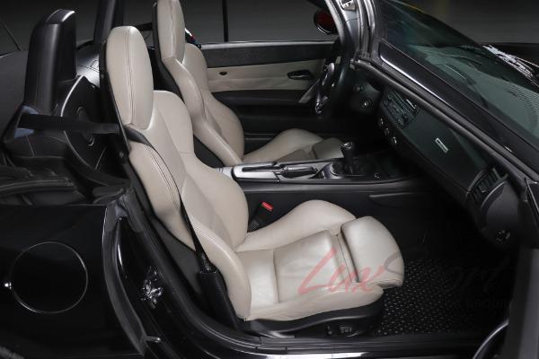 Used 2006 BMW Z4 M  | Woodbury, NY