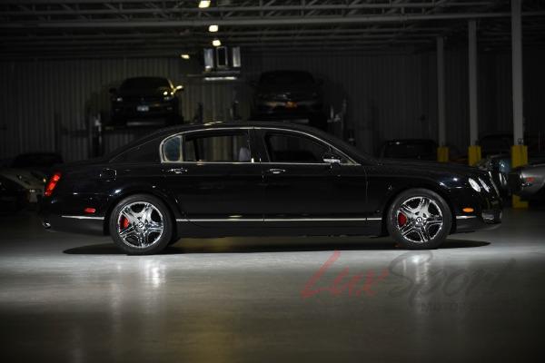 Used 2006 Bentley Continental  | Woodbury, NY