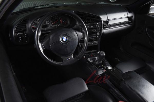 Used 1999 BMW E36 M3 Coupe  | Woodbury, NY