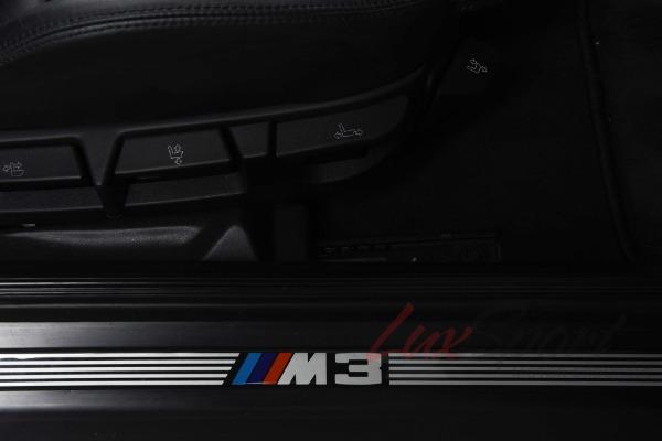 Used 1999 BMW E36 M3 Coupe  | Woodbury, NY