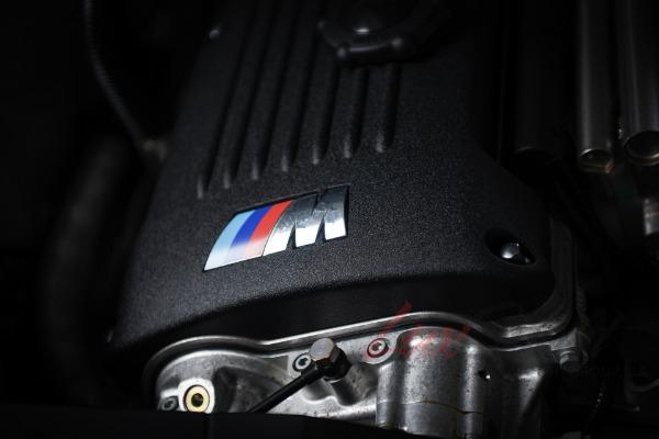 Used 2006 BMW Z4 M Coupe  | Woodbury, NY