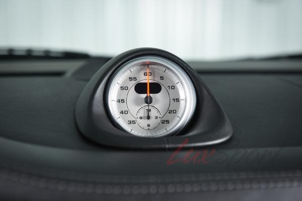 Used 2009 Porsche 997.2 C4S Coupe  | Woodbury, NY