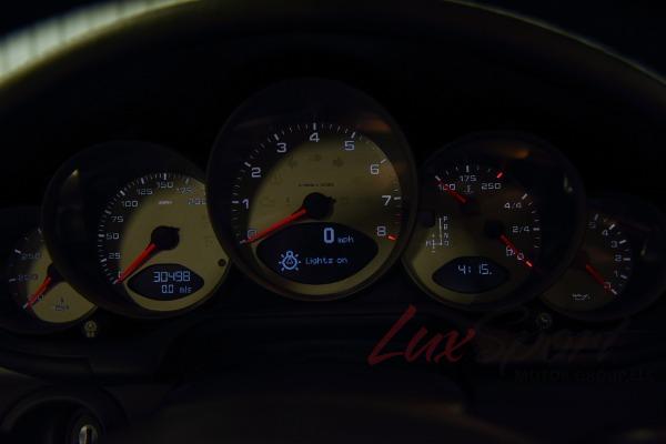 Used 2009 Porsche 997.2 C4S Coupe  | Woodbury, NY
