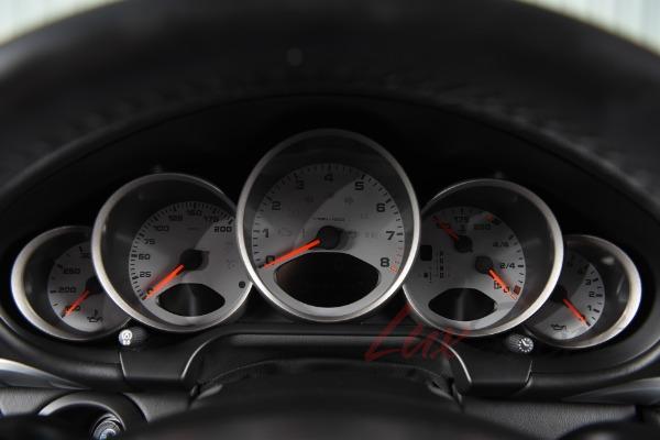 Used 2009 Porsche 997.2 C4S Coupe  | Woodbury, NY