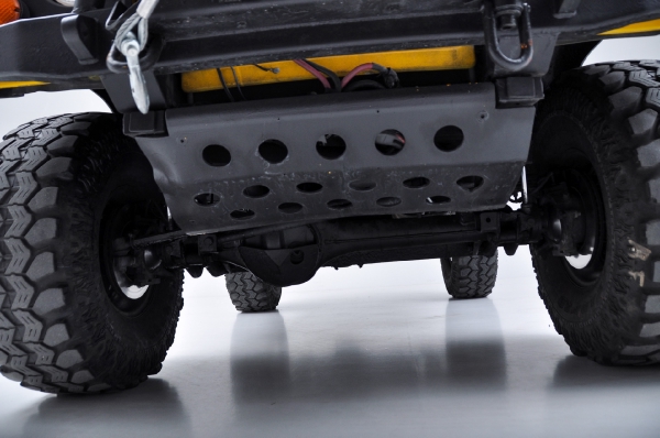 Used 1997 Land Rover Defender 90 90 | Woodbury, NY
