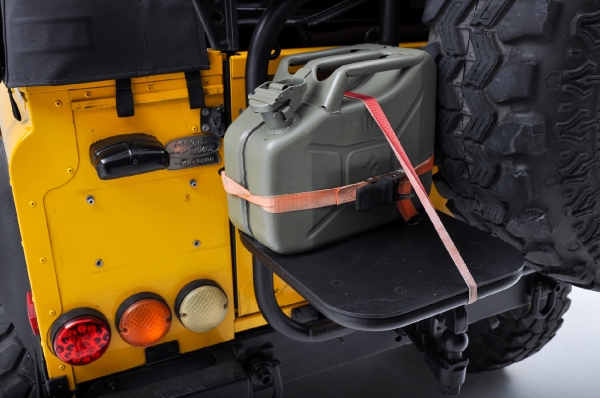 Used 1997 Land Rover Defender 90 90 | Woodbury, NY