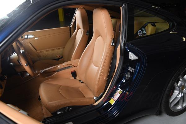 Used 2009 Porsche Carrera S | Woodbury, NY