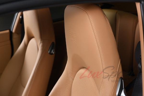 Used 2009 Porsche Carrera S | Woodbury, NY