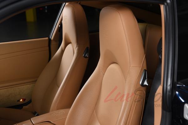 Used 2009 Porsche Carrera S | Woodbury, NY