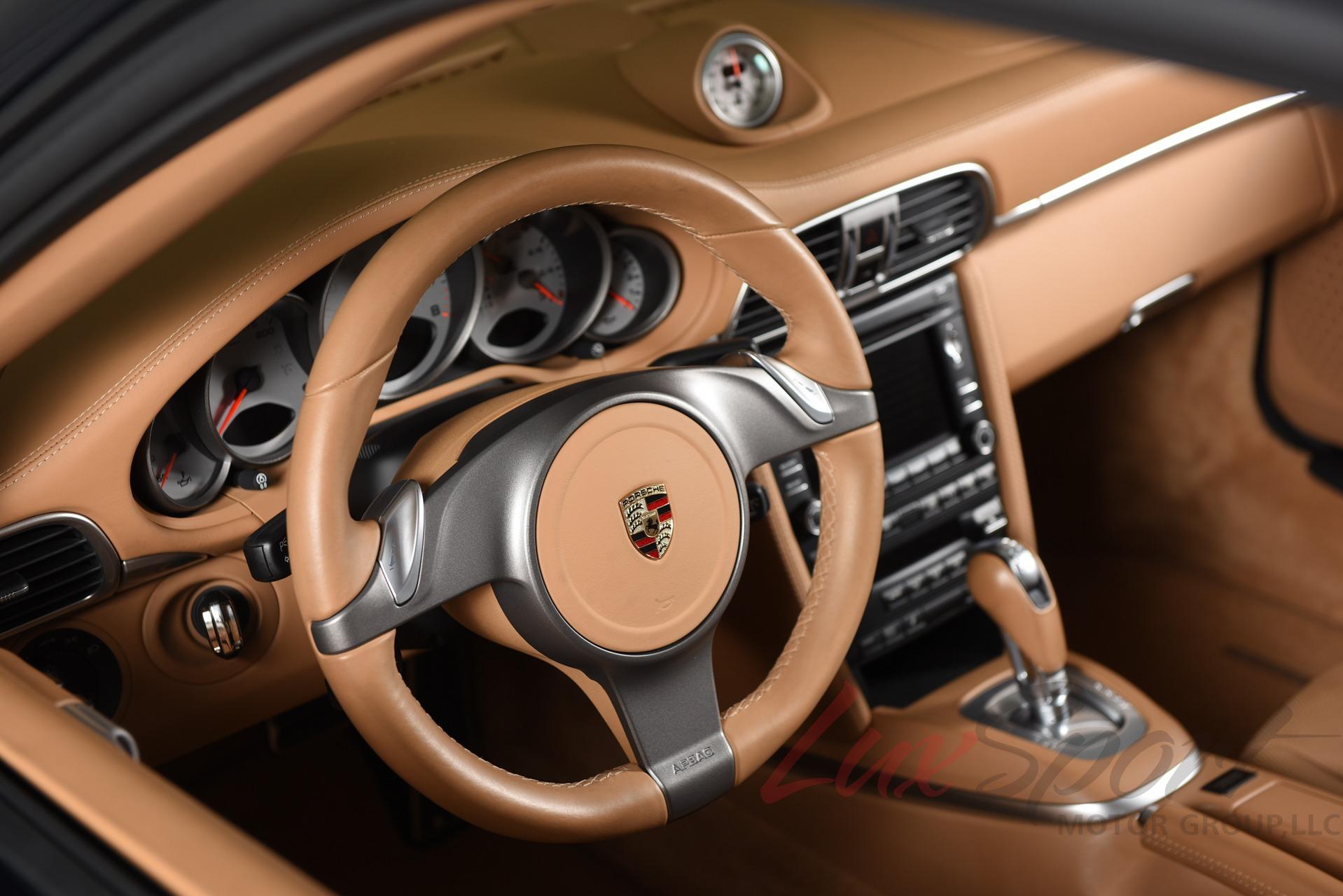 Used 2009 Porsche Carrera S | Woodbury, NY