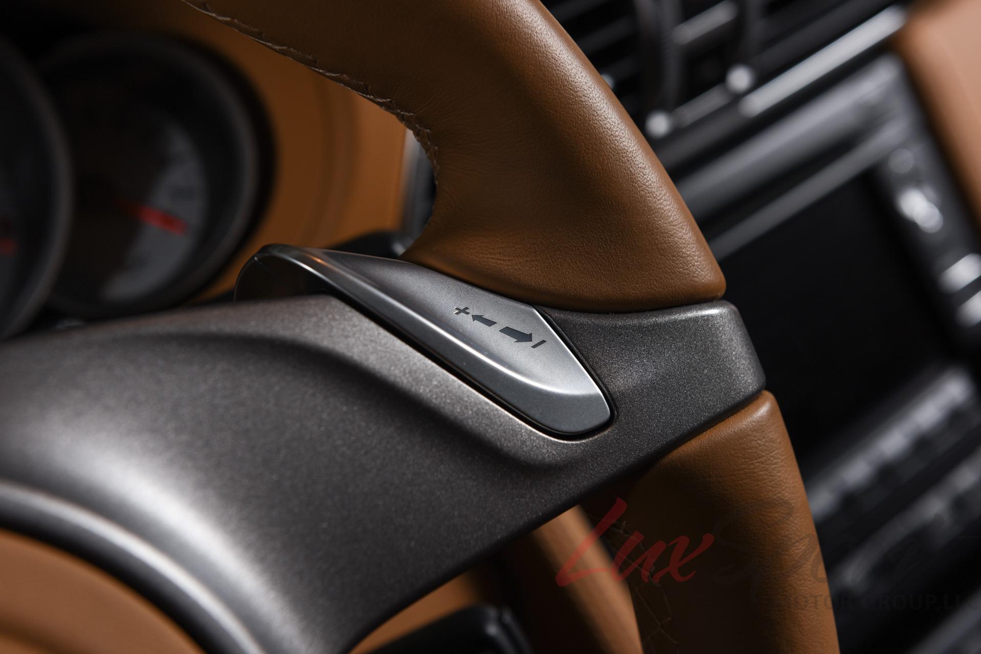 Used 2009 Porsche Carrera S | Woodbury, NY
