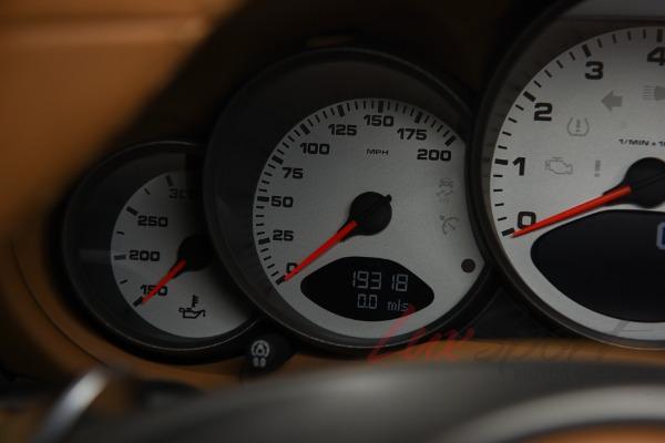 Used 2009 Porsche Carrera S | Woodbury, NY