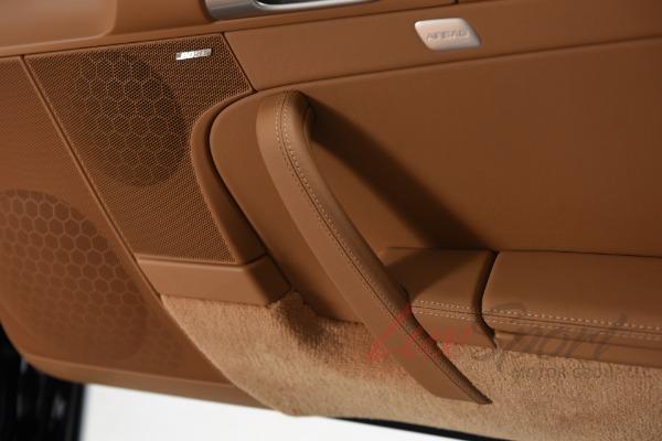 Used 2009 Porsche Carrera S | Woodbury, NY