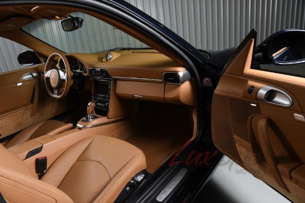 Used 2009 Porsche Carrera S | Woodbury, NY