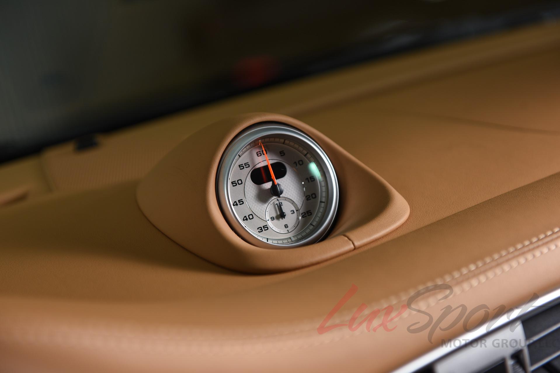 Used 2009 Porsche Carrera S | Woodbury, NY