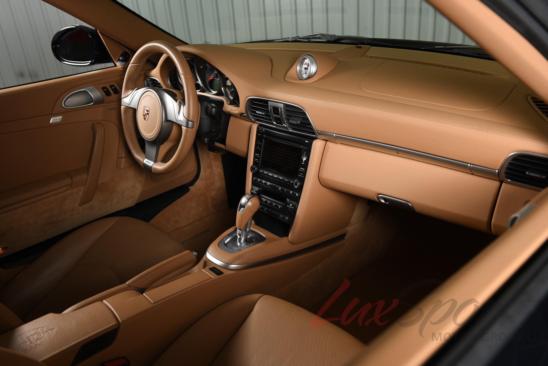 Used 2009 Porsche Carrera S | Woodbury, NY