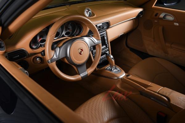 Used 2009 Porsche Carrera S | Woodbury, NY