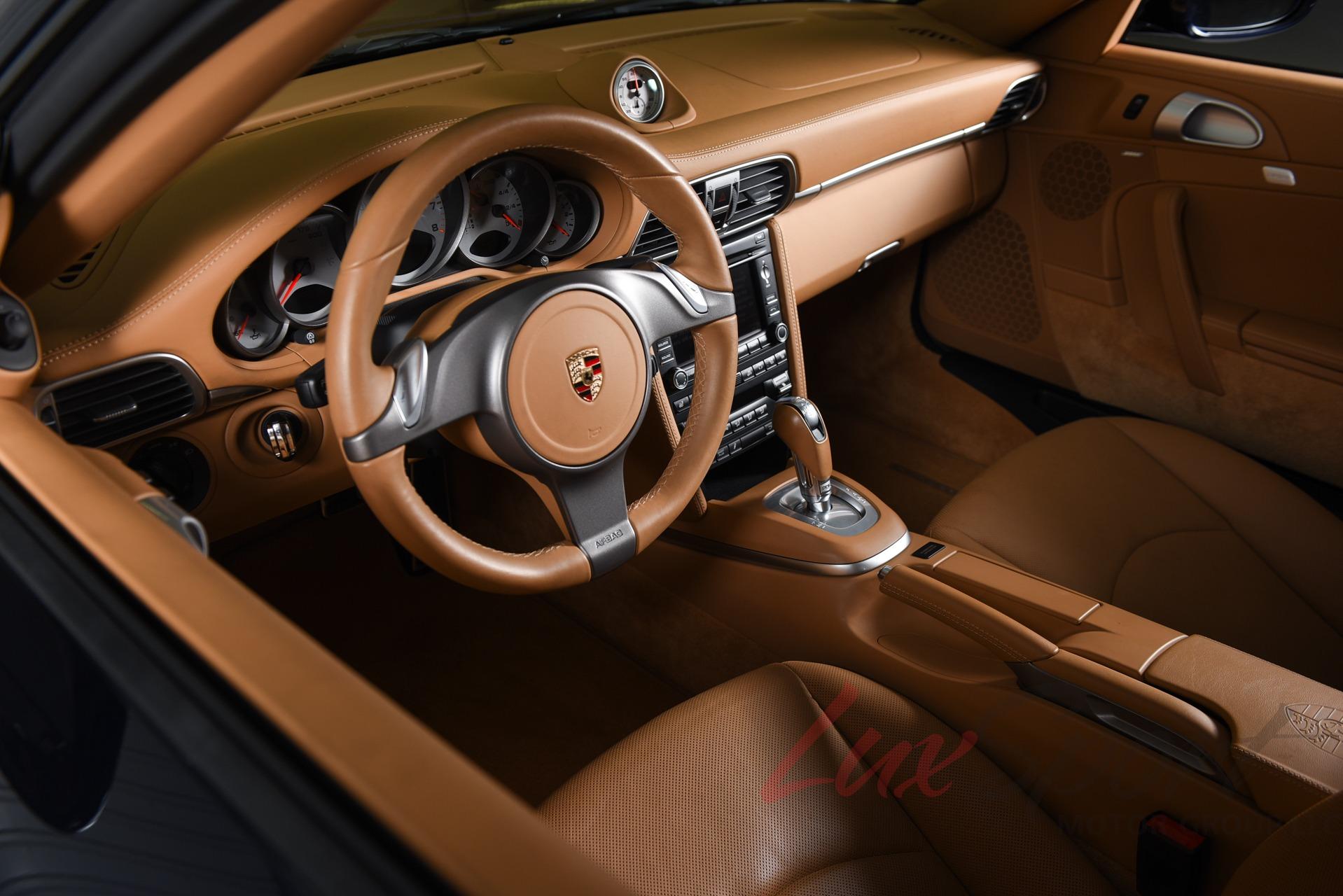Used 2009 Porsche Carrera S | Woodbury, NY
