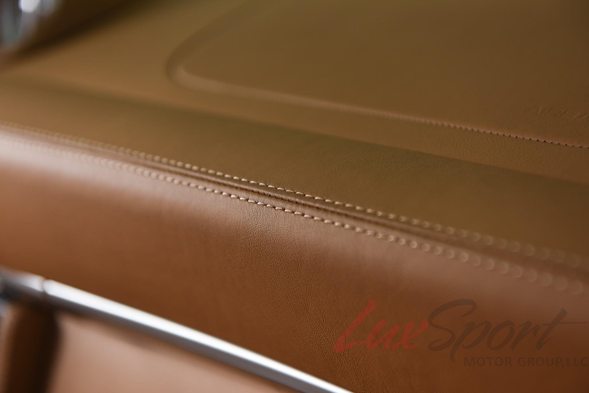 Used 2009 Porsche Carrera S | Woodbury, NY
