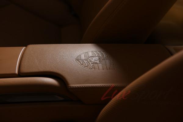 Used 2009 Porsche Carrera S | Woodbury, NY