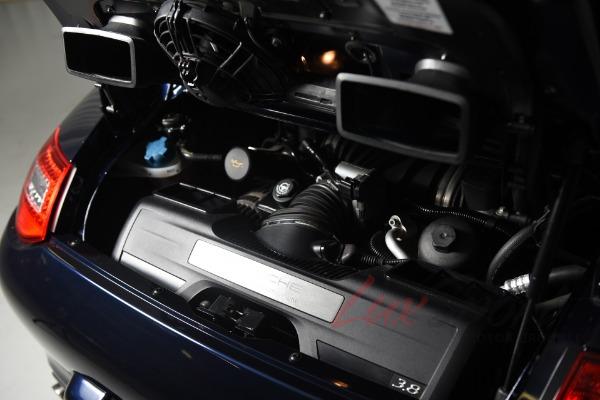 Used 2009 Porsche Carrera S | Woodbury, NY
