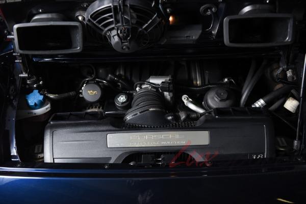 Used 2009 Porsche Carrera S | Woodbury, NY