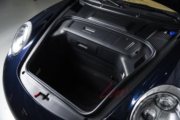 Used 2009 Porsche Carrera S | Woodbury, NY