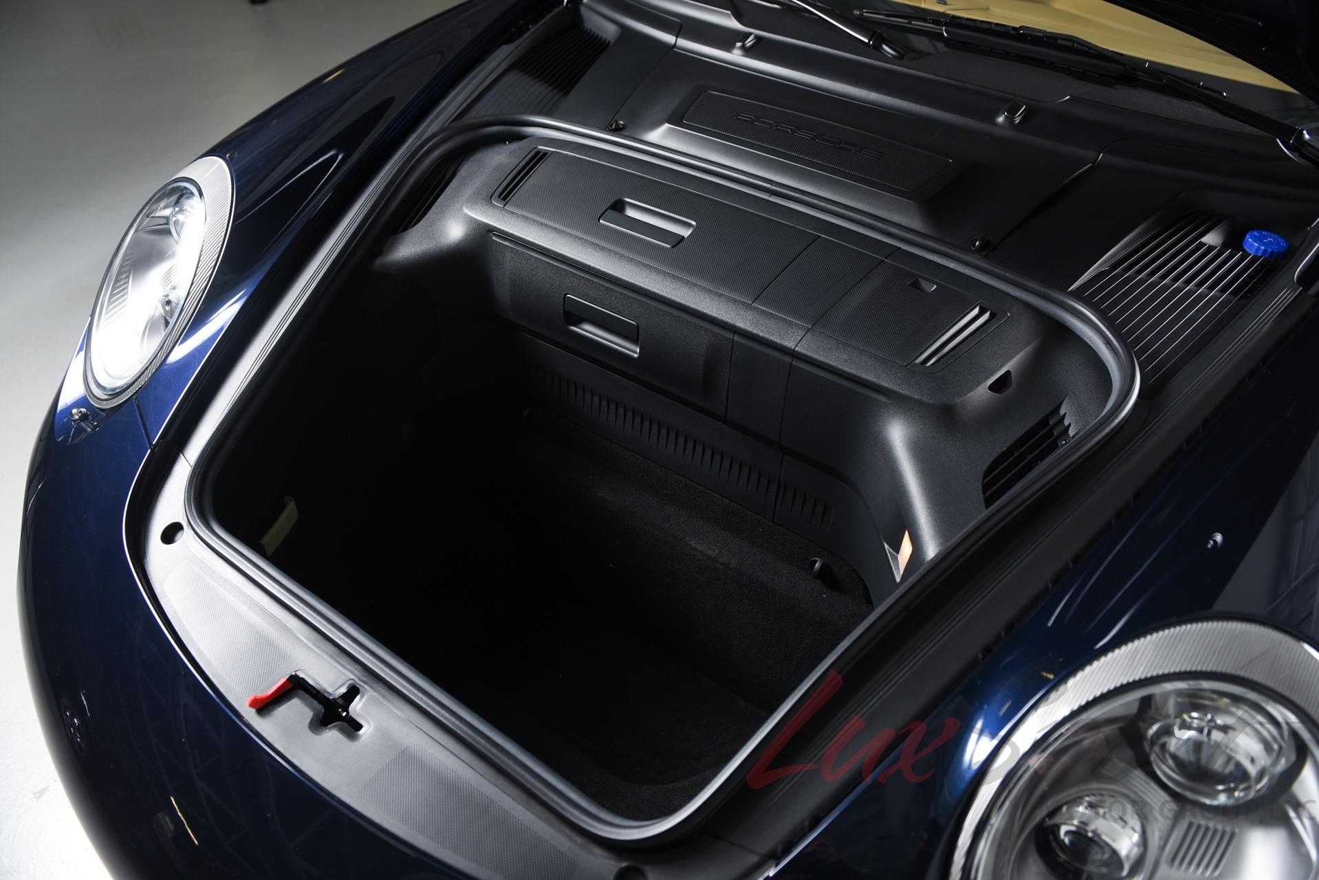 Used 2009 Porsche Carrera S | Woodbury, NY