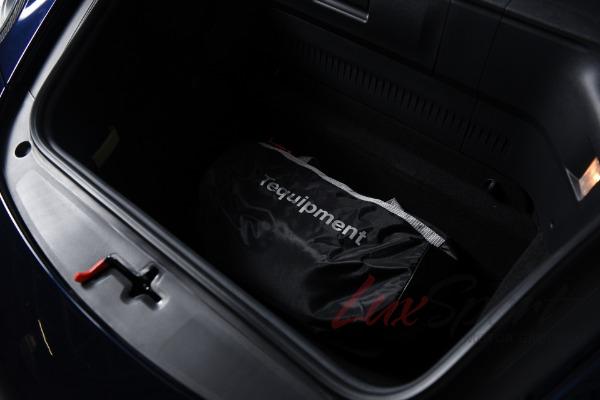 Used 2009 Porsche Carrera S | Woodbury, NY