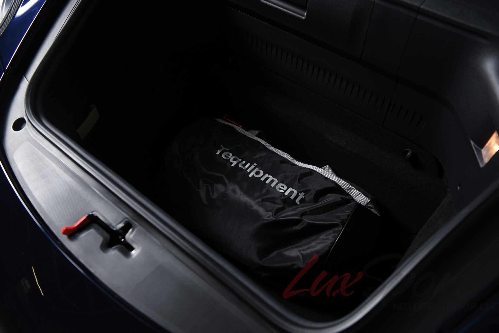 Used 2009 Porsche Carrera S | Woodbury, NY