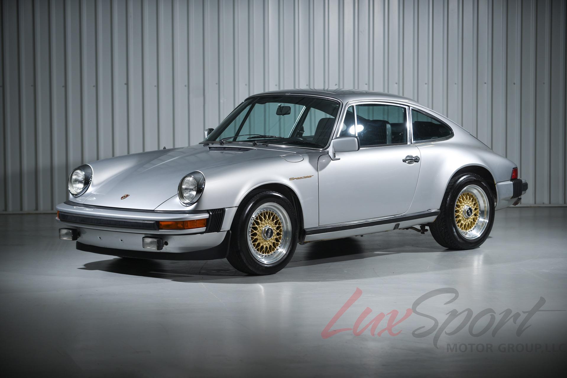 1979 Porsche 911 SC Coupe Stock # 1979110 for sale near Plainview, NY | NY Porsche Dealer 1979 Porsche 911 SC Coupe Stock # 1979110 for sale near Plainview, NY | NY Porsche Dealer