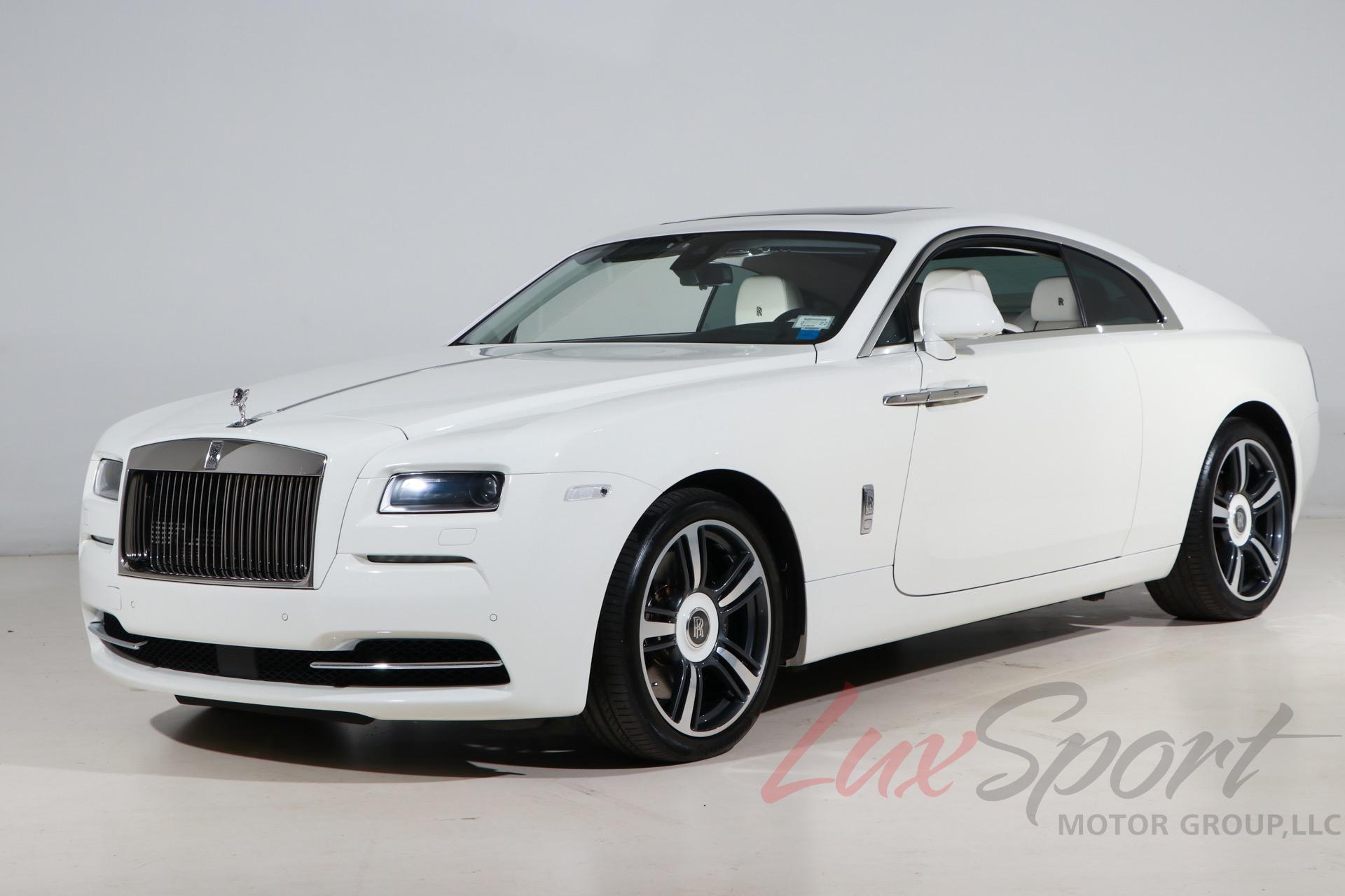 Ten interesting facts about John Lennons RollsRoyce  carsalescomau