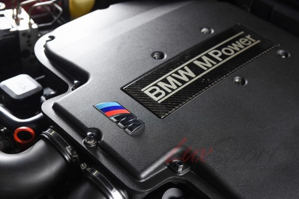 Used 2000 BMW M5  | Woodbury, NY