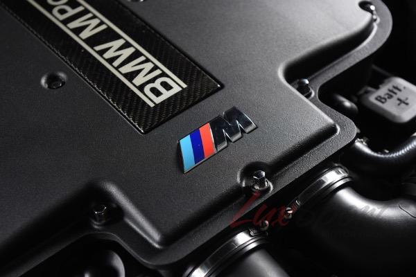 Used 2000 BMW M5  | Woodbury, NY