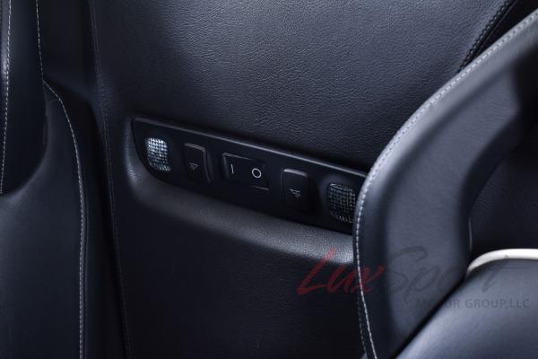 Used 2006 Lamborghini Gallardo Spyder Spyder | Woodbury, NY