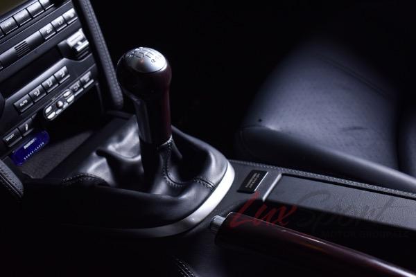 Used 2009 Porsche 911 Carrera 4S | Woodbury, NY