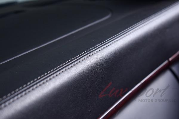 Used 2009 Porsche 911 Carrera 4S | Woodbury, NY