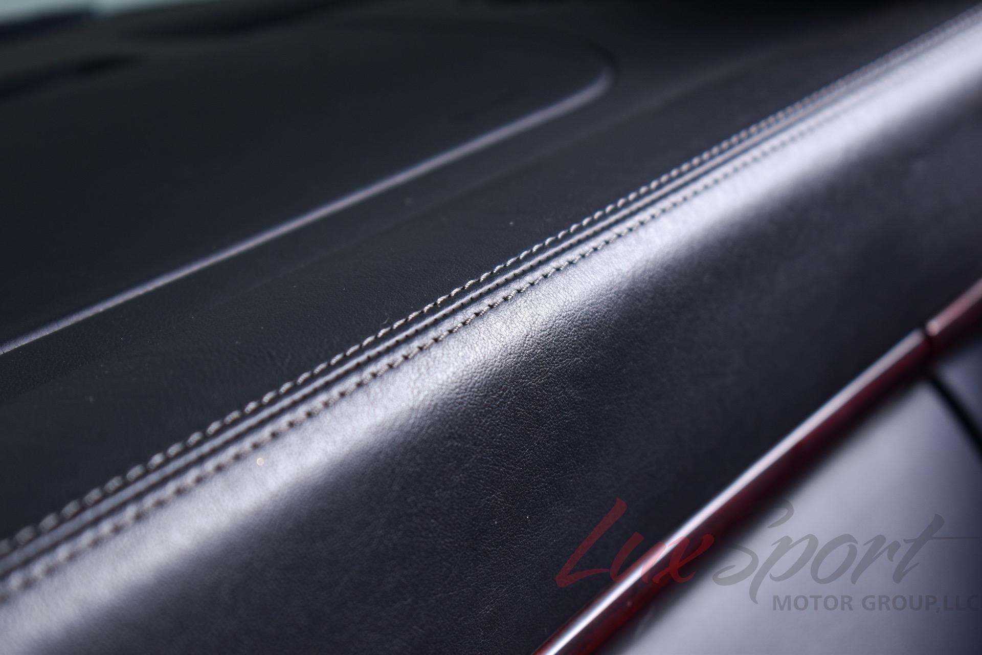 Used 2009 Porsche 911 Carrera 4S | Woodbury, NY