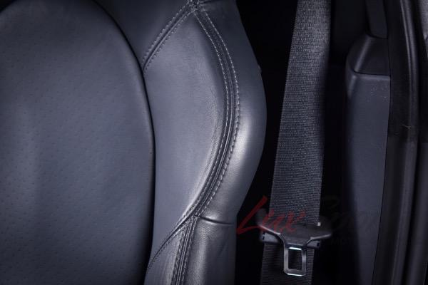 Used 2009 Porsche 911 Carrera 4S | Woodbury, NY